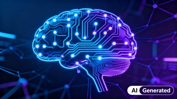 Claude di Anthropic e l'Auto-Consapevolezza nelle AI