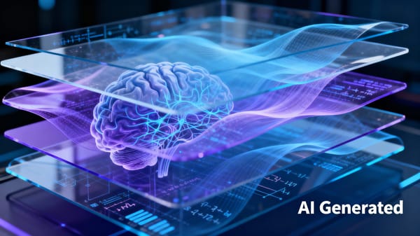 Sbirciamo nel Cervello di Claude