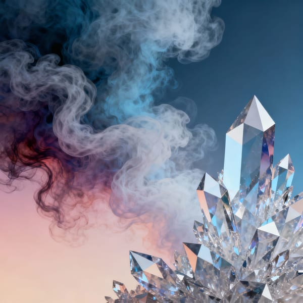 Il Nuovo Paradigma dello Spec-Driven Development